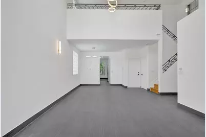 1251  Hayes, Hollywood, FL 33019 - Photo 56