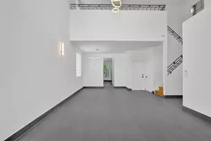 1251 Hayes, Hollywood, FL 33019 - Photo 56