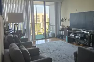 6797 Willow Wood Dr, Boca Raton, FL 33434 - Photo 8