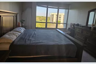 6797  Willow Wood Dr, Unit #6073, Boca Raton, FL 33434 - Photo 10