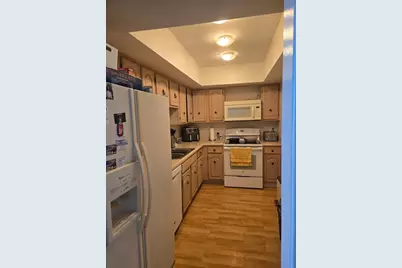 6797  Willow Wood Dr, Unit #6073, Boca Raton, FL 33434 - Photo 6