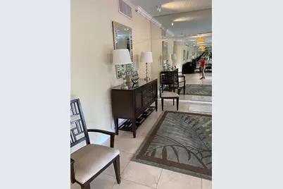 6797  Willow Wood Dr, Unit #6073, Boca Raton, FL 33434 - Photo 14