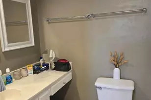 6797 Willow Wood Dr, Boca Raton, FL 33434 - Photo 12