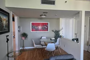 6797 Willow Wood Dr, Boca Raton, FL 33434 - Photo 4