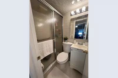 418  Durham, Unit #418, Deerfield Beach, FL 33442 - Photo 14