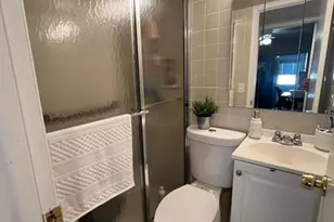 418 Durham Unit, Deerfield Beach, FL 33442 - Photo 14