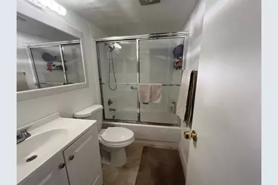 418  Durham, Unit #418, Deerfield Beach, FL 33442 - Photo 12