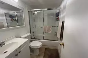 418 Durham Unit, Deerfield Beach, FL 33442 - Photo 12