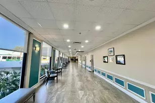 418 Durham Unit, Deerfield Beach, FL 33442 - Photo 42