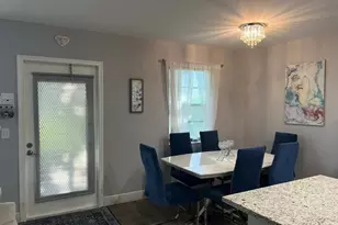 418 Durham Unit, Deerfield Beach, FL 33442 - Photo 28