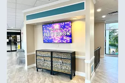 418  Durham, Unit #418, Deerfield Beach, FL 33442 - Photo 46