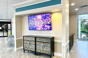 418 Durham Unit, Deerfield Beach, FL 33442 - Photo 46