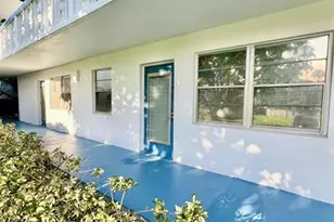 418 Durham Unit, Deerfield Beach, FL 33442 - Photo 30