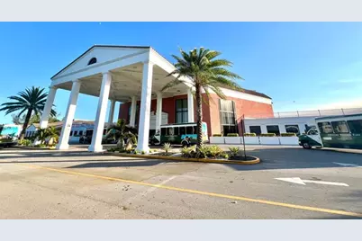 418  Durham, Unit #418, Deerfield Beach, FL 33442 - Photo 38