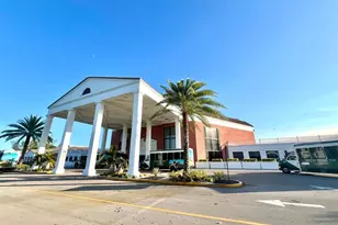 418 Durham Unit, Deerfield Beach, FL 33442 - Photo 38