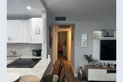 418  Durham, Unit #418, Deerfield Beach, FL 33442 - Photo 4