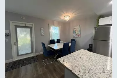 418  Durham, Unit #418, Deerfield Beach, FL 33442 - Photo 24