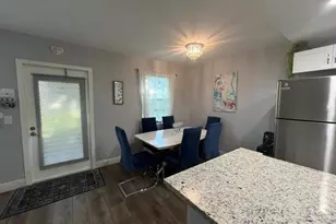 418 Durham Unit, Deerfield Beach, FL 33442 - Photo 24