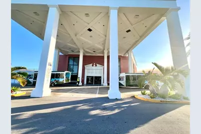 418  Durham, Unit #418, Deerfield Beach, FL 33442 - Photo 40