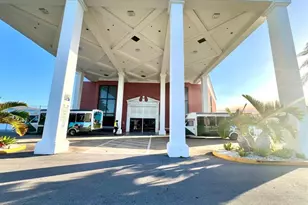 418 Durham Unit, Deerfield Beach, FL 33442 - Photo 40