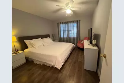 418  Durham, Unit #418, Deerfield Beach, FL 33442 - Photo 10