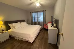 418 Durham Unit, Deerfield Beach, FL 33442 - Photo 10