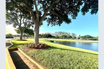 418  Durham, Unit #418, Deerfield Beach, FL 33442 - Photo 36