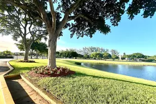 418 Durham Unit, Deerfield Beach, FL 33442 - Photo 36