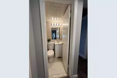 418  Durham, Unit #418, Deerfield Beach, FL 33442 - Photo 22