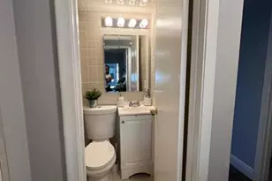 418 Durham Unit, Deerfield Beach, FL 33442 - Photo 22