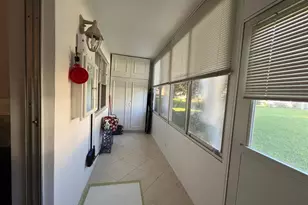 418 Durham Unit, Deerfield Beach, FL 33442 - Photo 20