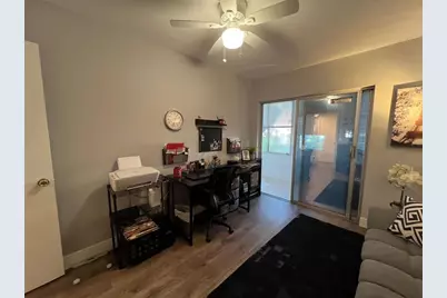 418  Durham, Unit #418, Deerfield Beach, FL 33442 - Photo 18