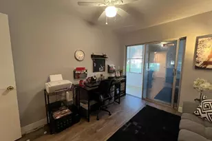 418 Durham Unit, Deerfield Beach, FL 33442 - Photo 18