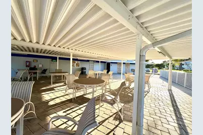 418  Durham, Unit #418, Deerfield Beach, FL 33442 - Photo 34