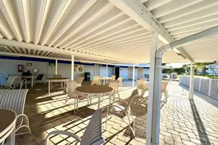 418 Durham Unit, Deerfield Beach, FL 33442 - Photo 34