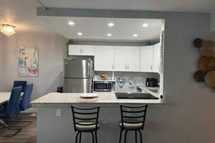 418 Durham Unit, Deerfield Beach, FL 33442 - Photo 26