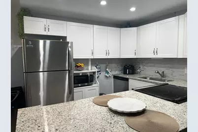 418  Durham, Unit #418, Deerfield Beach, FL 33442 - Photo 2