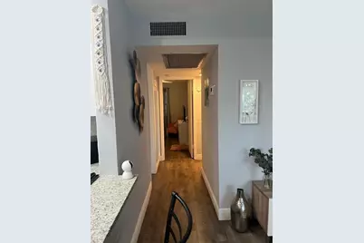 418  Durham, Unit #418, Deerfield Beach, FL 33442 - Photo 6