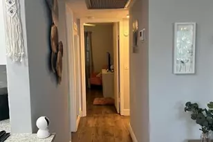 418 Durham Unit, Deerfield Beach, FL 33442 - Photo 6