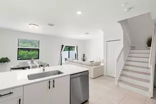 20350 NW 6th Pl, Miami, FL 33169 - Photo 10