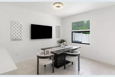 20350 NW 6th Pl, Unit #20350, Miami, FL 33169 - Photo 8