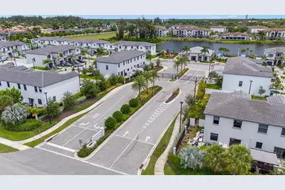 20350 NW 6th Pl, Unit #20350, Miami, FL 33169 - Photo 34