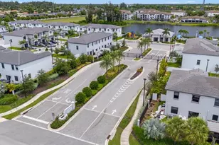 20350 NW 6th Pl, Miami, FL 33169 - Photo 34