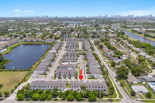 20350 NW 6th Pl, Miami, FL 33169 - Photo 32