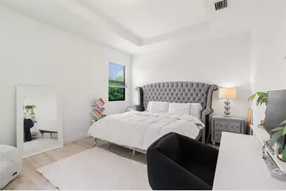 20350 NW 6th Pl, Unit #20350, Miami, FL 33169 - Photo 22