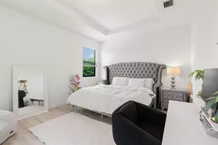 20350 NW 6th Pl, Miami, FL 33169 - Photo 22