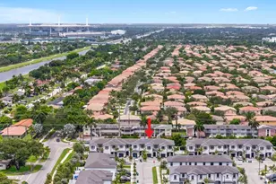 20350 NW 6th Pl, Miami, FL 33169 - Photo 36