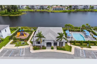 20350 NW 6th Pl, Unit #20350, Miami, FL 33169 - Photo 30