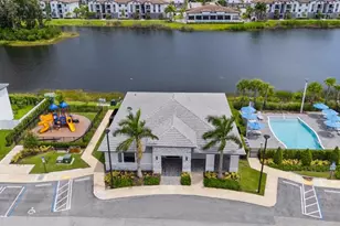 20350 NW 6th Pl, Miami, FL 33169 - Photo 30