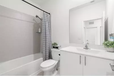 20350 NW 6th Pl, Unit #20350, Miami, FL 33169 - Photo 24